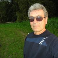 Отзыв от Михаил - DTV виза