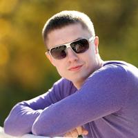 Отзыв от Максим - виза ДТВ