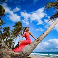 Отзыв от Светлана - DTV виза